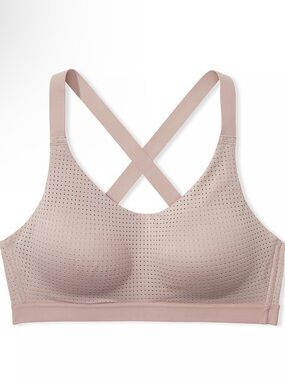Victoria’s Secret sports bra